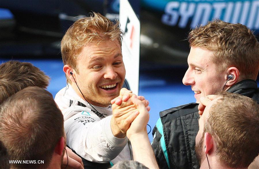 ?????? ???? ???? ????? ????? ????? ?????? ???????? 1