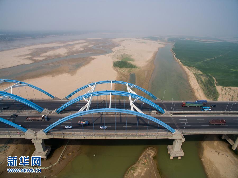 2000 ???????..????? ????? ???? ???? ???? ?? ??? ???? ??????? ?????