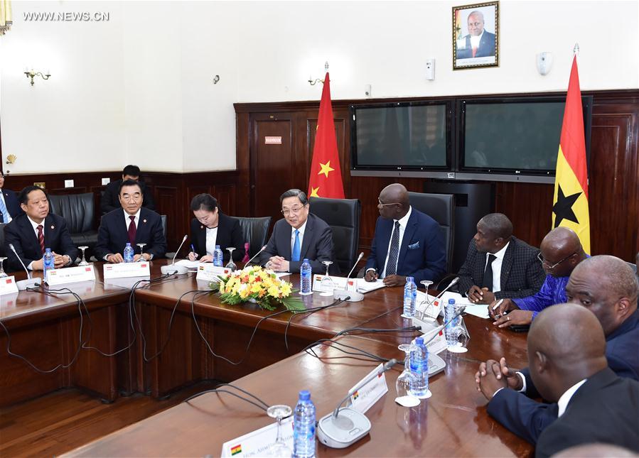 ???? ?????????? ????????? ???????? ??? ??? ????? ????? ????????