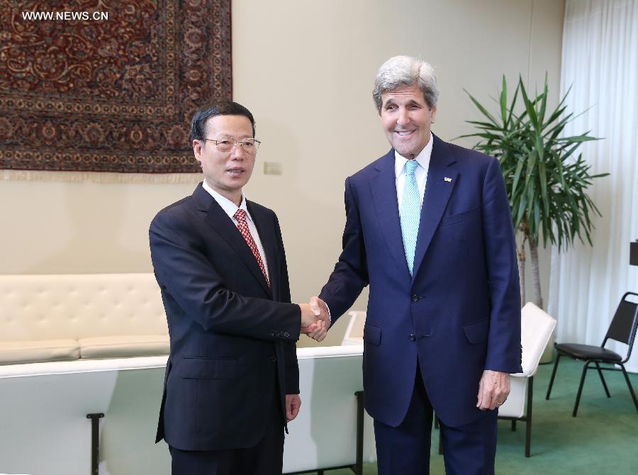 ???? ???? ???? ?????? ?????? ??? ??? ????? ???? ???????? ????? ???? ?????? ???????