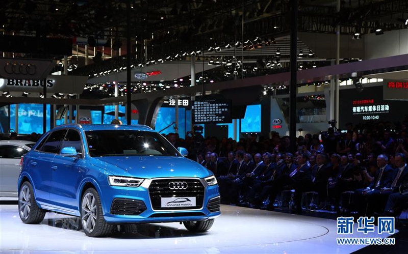 ?????? ???? ???? ???????? ?? ????