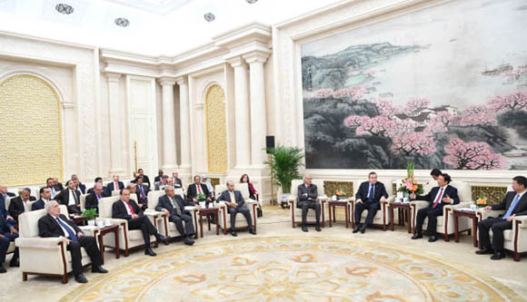 ????? : ???? ????? ??????? ?????? ???????? ??????? ???? ??? ???? ????? ???? ??????? ??????? ???????-???????