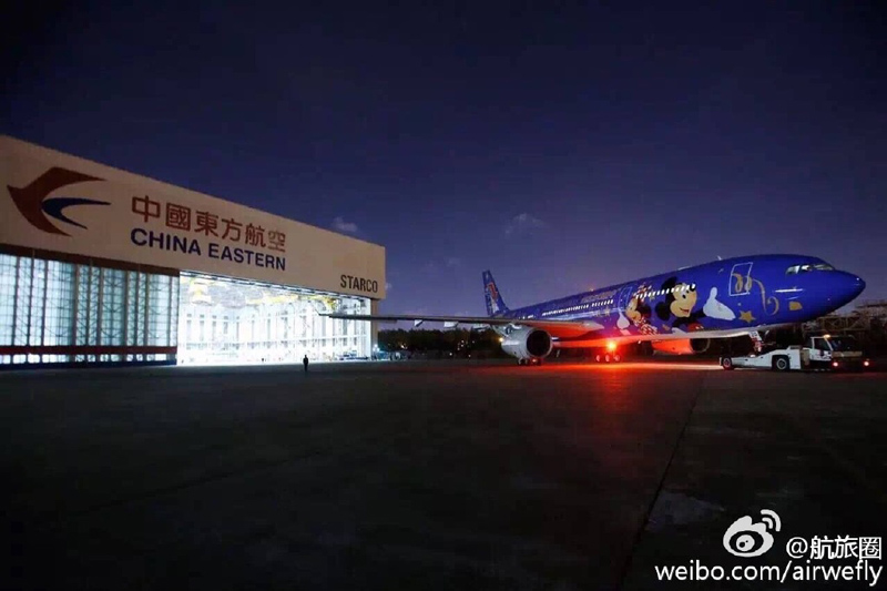 ??? ???? ?????? ??????? ??????? ??? ????? 