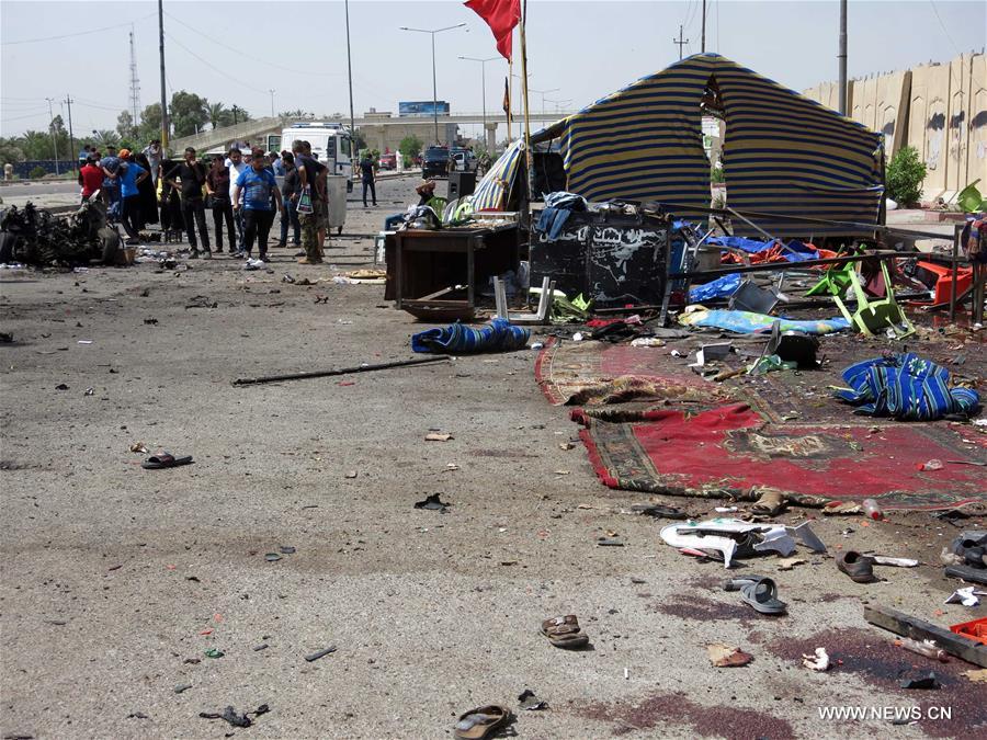 ???? 16 ????? ????? ???? ?????? ????? ?????