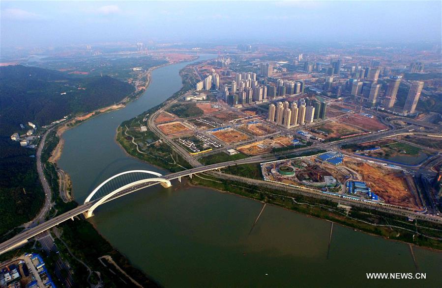 ????? ??????? ??????? ?? ??????? ???????