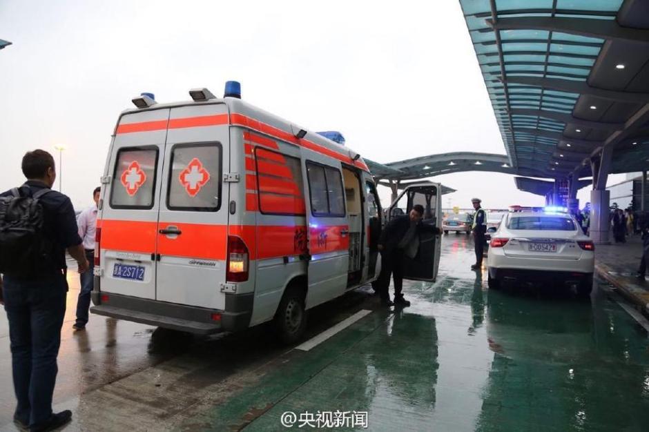 ????? ???? ?? ??? ???? ??? ????? ????? ??? 