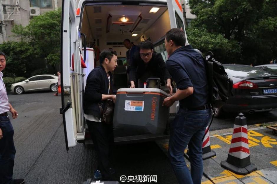 ????? ???? ?? ??? ???? ??? ????? ????? ??? 