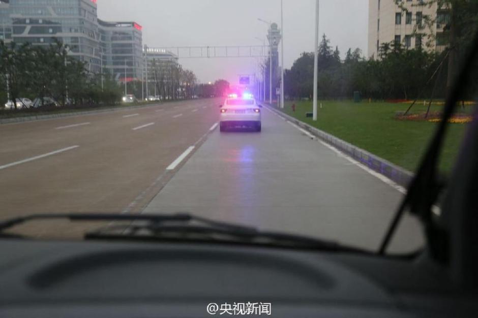 ????? ???? ?? ??? ???? ??? ????? ????? ??? 