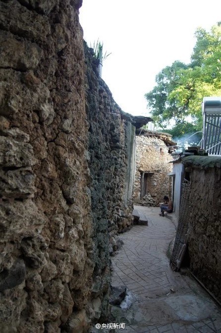 ????? ?? ???? ???????? ??????? ?? ?????