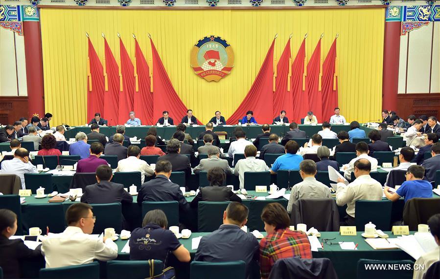 ?????????? ????????? ???????? ?????? ??????? ??? ??????? ?????