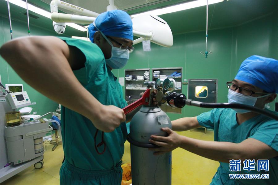 ?????? ?? ?????? ???????