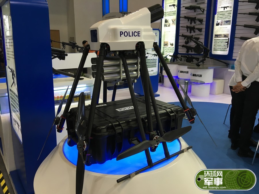 ?????? ???? ????? ?????? ?????? ??????  ?????