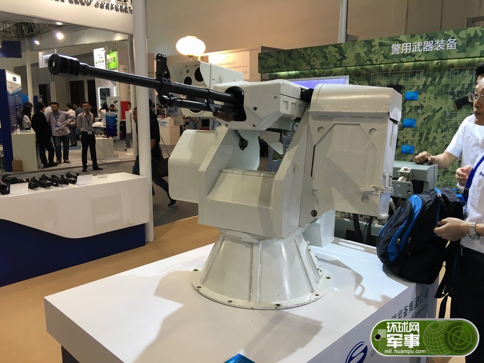 ?????? ???? ????? ?????? ?????? ??????  ?????