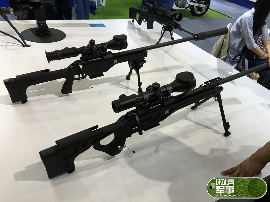 ?????? ???? ????? ?????? ?????? ??????  ?????