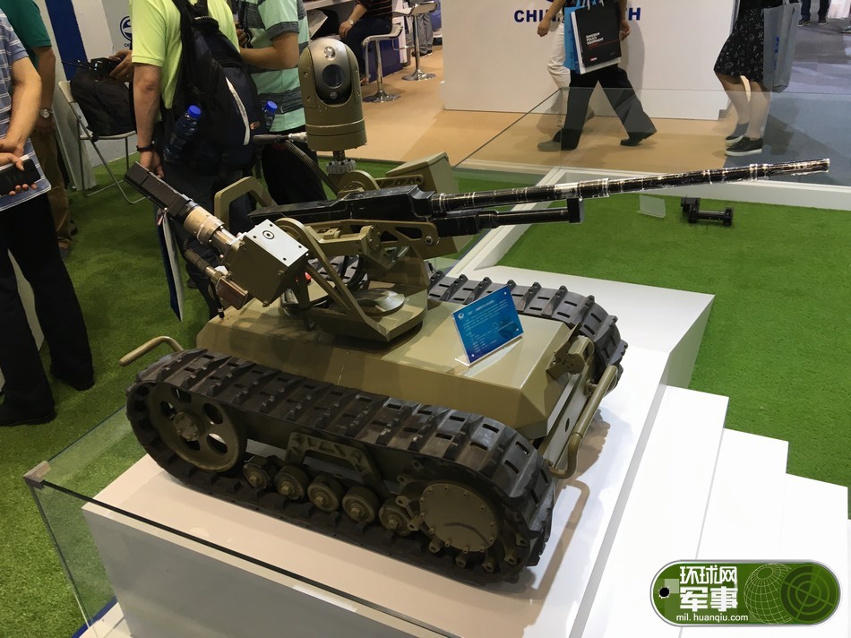 ?????? ???? ????? ?????? ?????? ??????  ?????