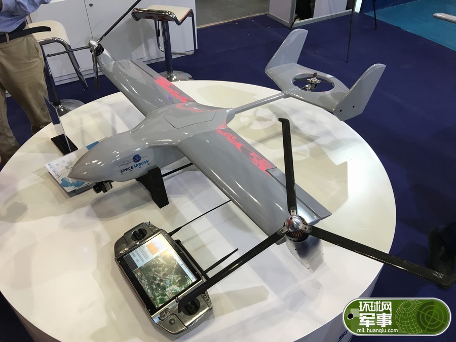 ?????? ???? ????? ?????? ?????? ??????  ?????