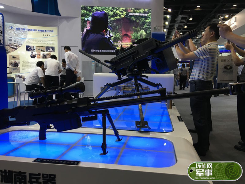 ?????? ???? ????? ?????? ?????? ??????  ?????