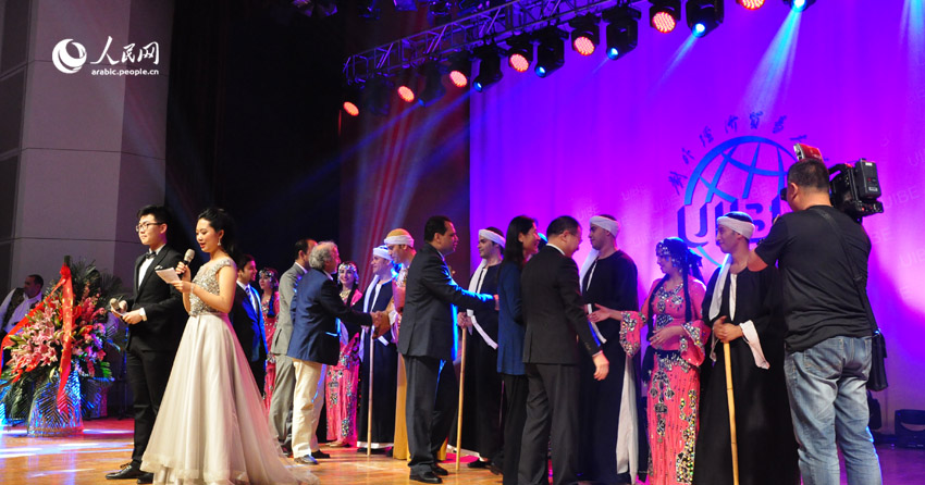 ???? ??????????? ?????? ??????? ???? ?????? ??? ????? ???????? ???????