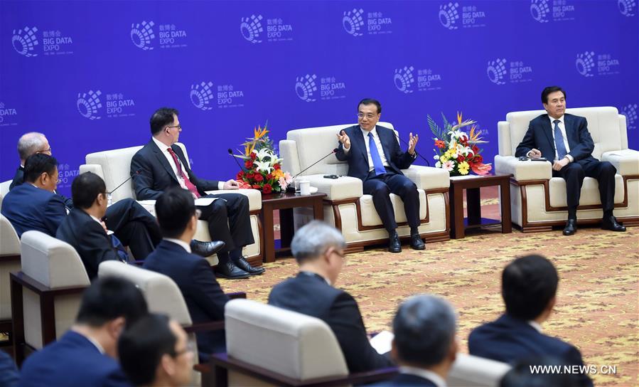 ???? ???? ?????? ???? ????????? ??????? ?? ??? ???? ?????