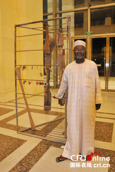 ??? ??????? ?????? ????? ????? ?? ?????? ????? ???? ???????? ???????