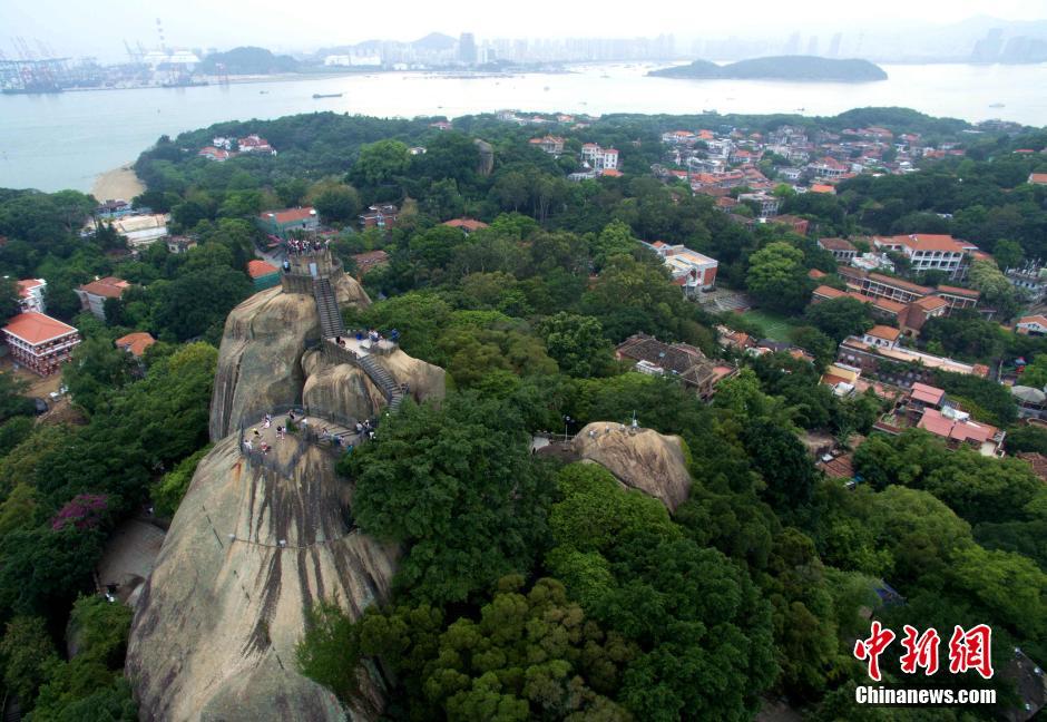 ????? ??? ?????: ?????? ??? ??????? ??????