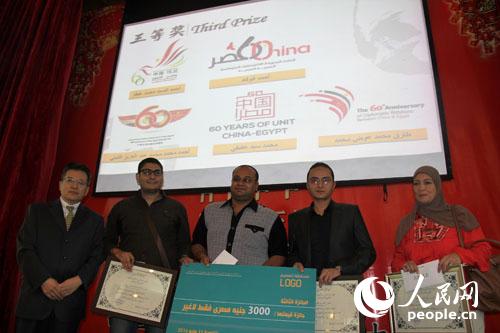 ?????? ?????? ???? ?????? ?????? ?????? ???????? ??????????? ??????? ???????