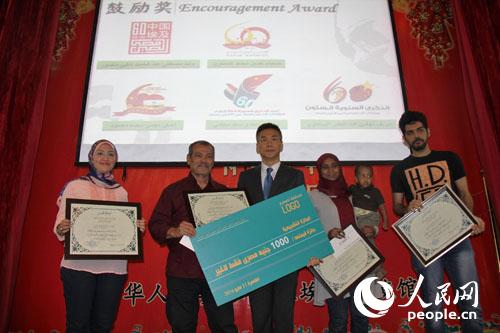 ?????? ?????? ???? ?????? ?????? ?????? ???????? ??????????? ??????? ???????