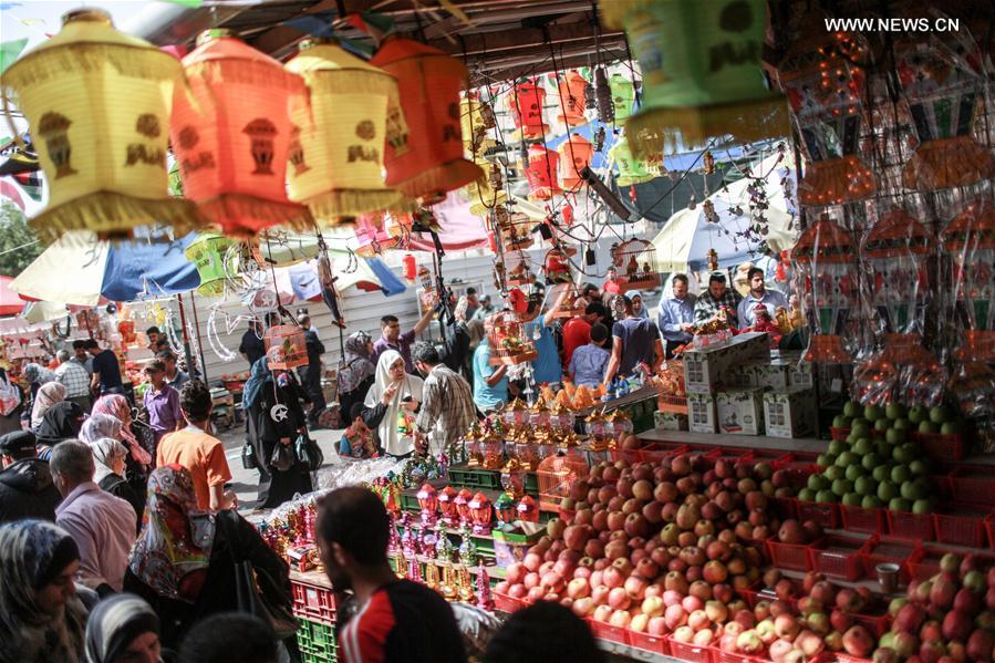 ?????: ?????? ????? ??????? ?? ????? ???? ?????? ??? ????? ???