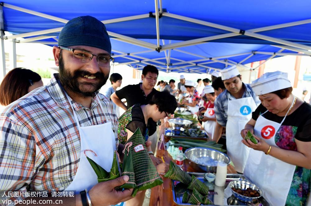 ????: ?????? ??? ????? ???????? ???????? ???????