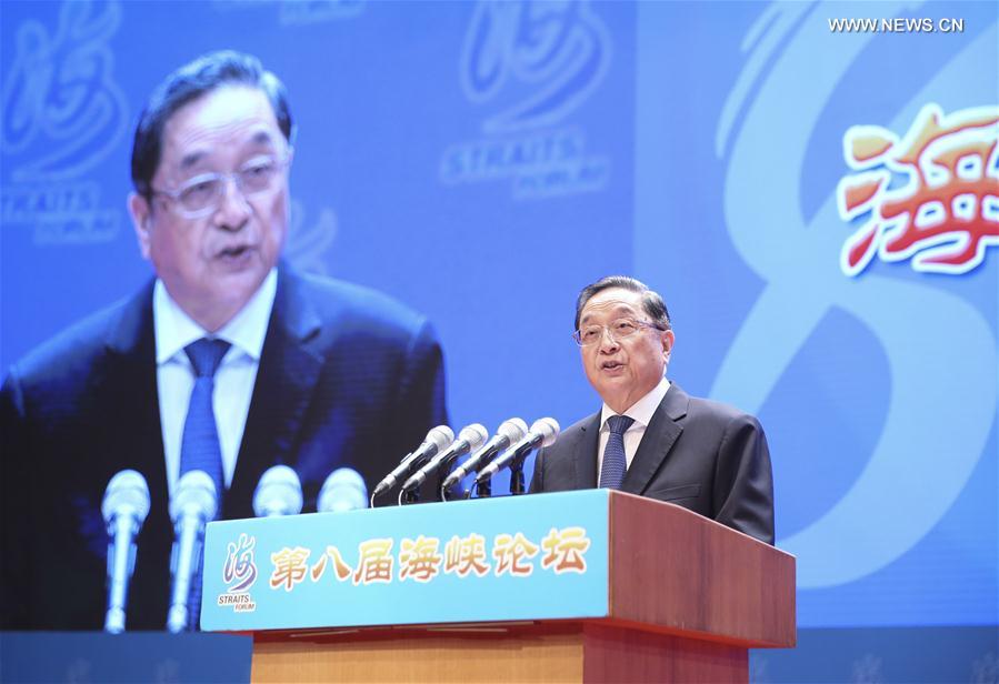 ???? ?????????? ????????? ???? ?????? ??? ???? ?????? ?? ????? ?????