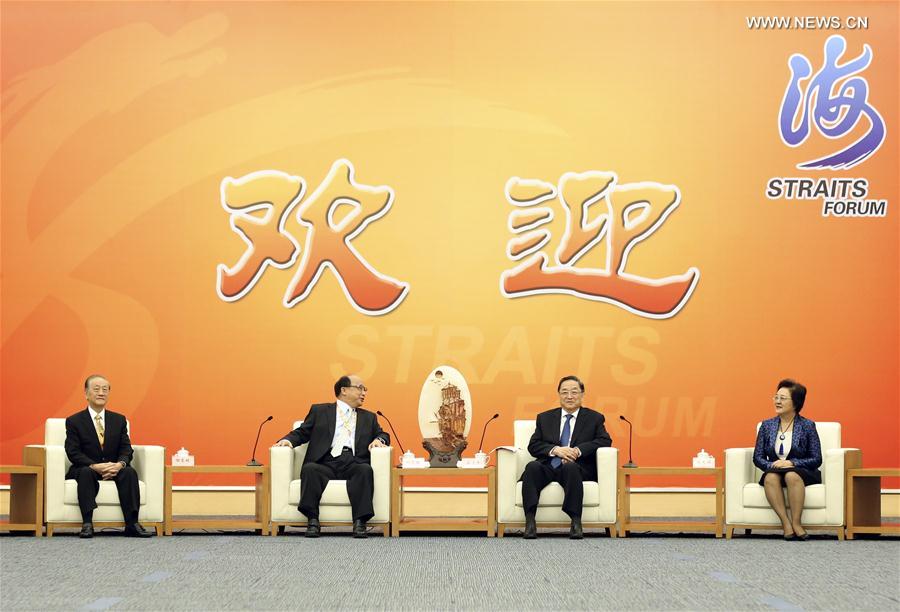 ???? ?????????? ????????? ???? ?????? ??? ???? ?????? ?? ????? ?????