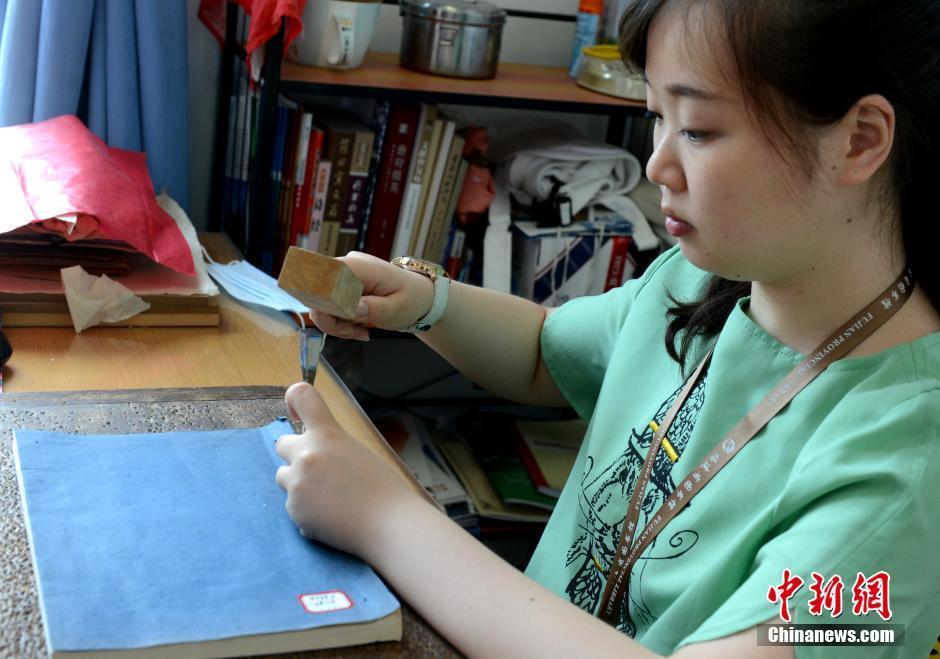 ??? ?????: ????? ????? ?????? ????? ??????? ?? ???????