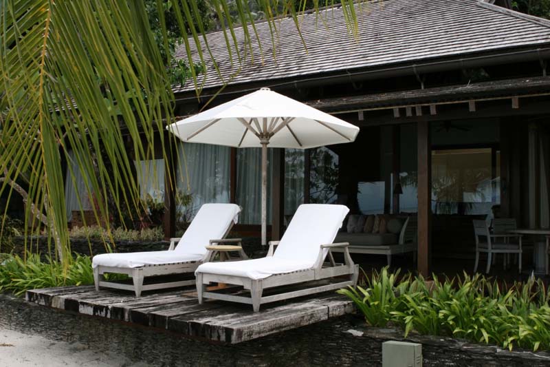 ??????? ???? ???? ?????? ?????? ????? ??? ?????