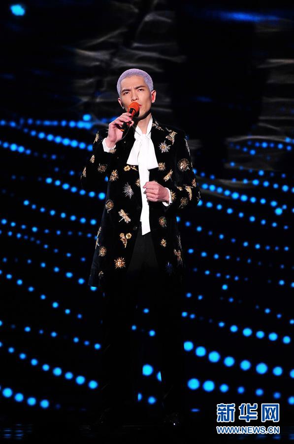 ?????? ??? ????? ????? ??????? ??????? ?? ?????