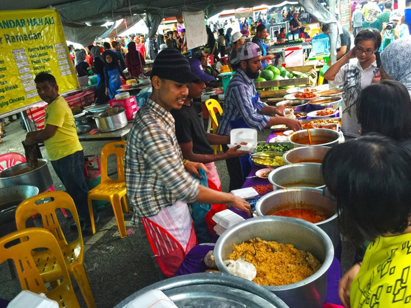 ????? ????? ?????? ?? ???????