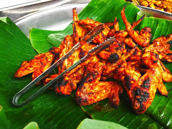 ????? ????? ?????? ?? ???????