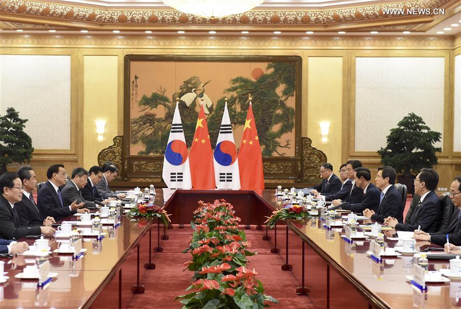 ????? ???????? ????? ??????? ?????? ????????