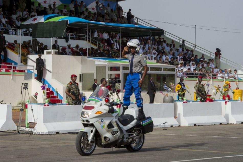 ?????? ?????? ??? ????? ????? ????? ???? ????? ????? ??????? ????????