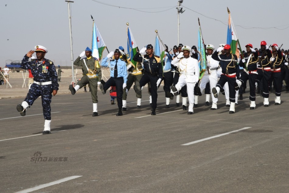 ?????? ?????? ??? ????? ????? ????? ???? ????? ????? ??????? ????????