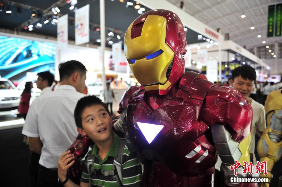 ??????? ??  ???? ??????? ?????? ????????