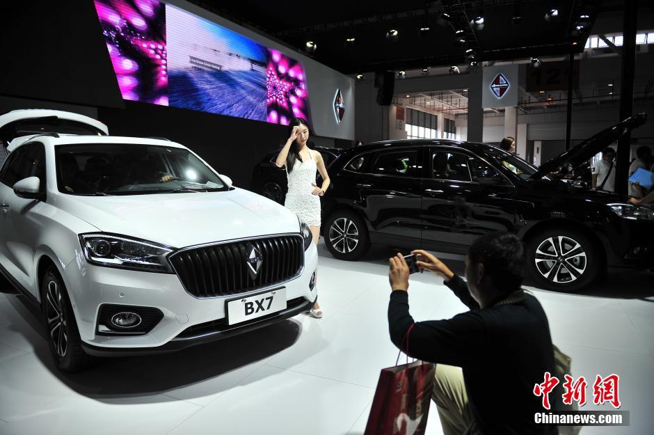 ??????? ??  ???? ??????? ?????? ????????