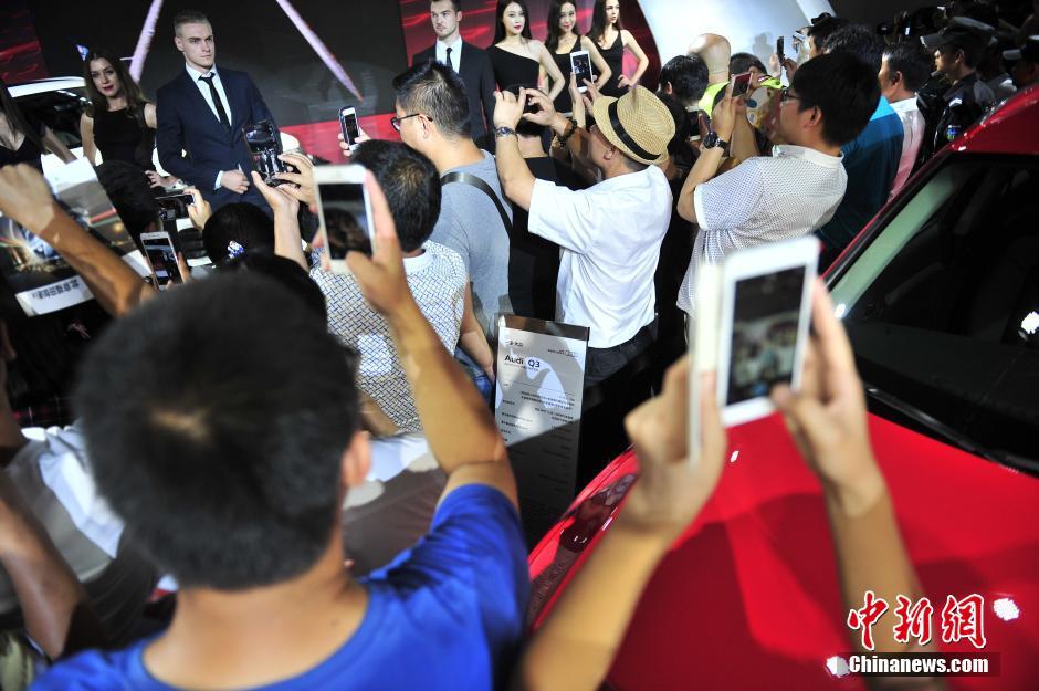 ??????? ??  ???? ??????? ?????? ????????