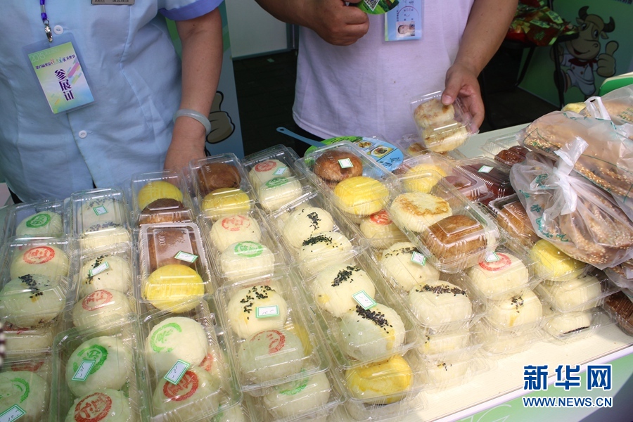 ??????? ??? ????? ???????.. ???? ???? ?????? ??????? ?????? ?? ?? ??????