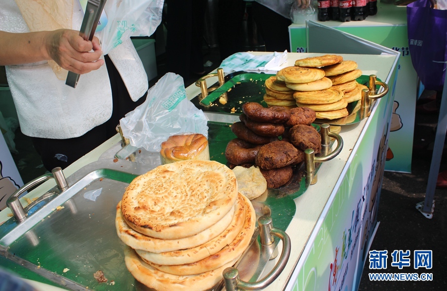 ??????? ??? ????? ???????.. ???? ???? ?????? ??????? ?????? ?? ?? ??????