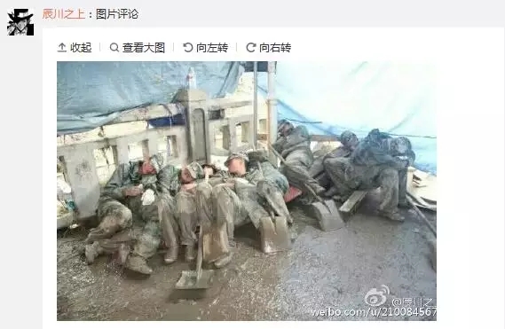 ????? ????? ?????? ????? ?????? ????? ?????? ????????? ?? ???? ?????