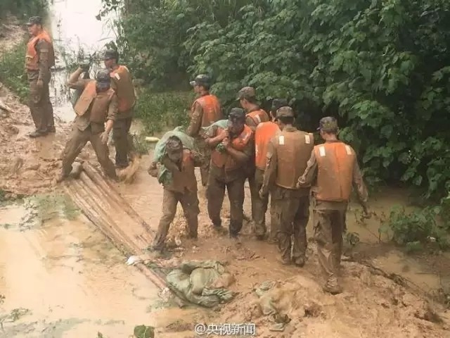 ????? ????? ?????? ????? ?????? ????? ?????? ????????? ?? ???? ?????