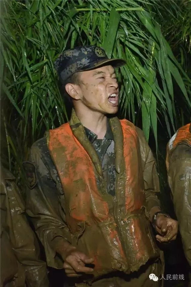 ????? ????? ?????? ????? ?????? ????? ?????? ????????? ?? ???? ?????