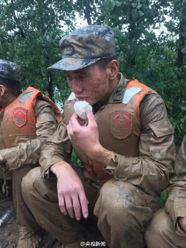 ????? ????? ?????? ????? ?????? ????? ?????? ????????? ?? ???? ?????