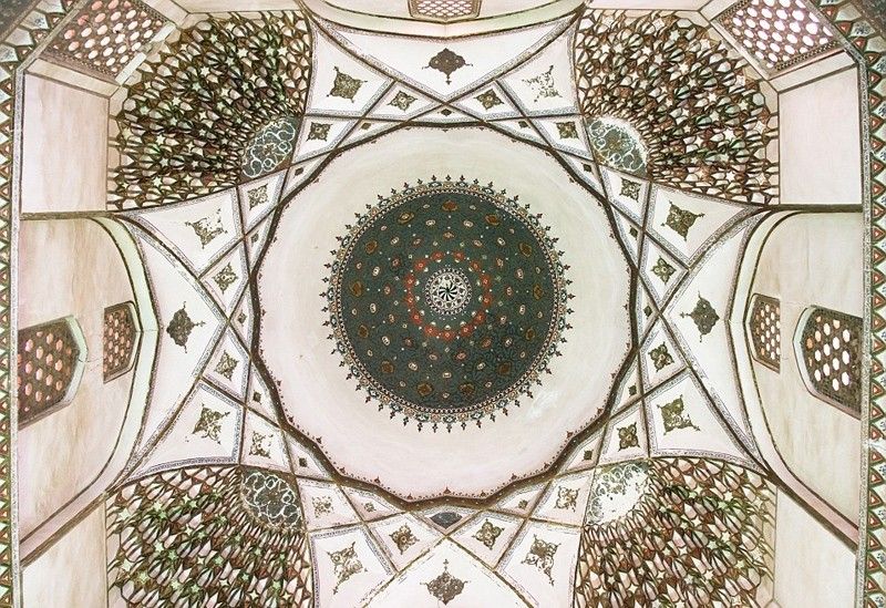 ???? ????? ????? ?????? ?? ????? ????? ?????? ????????? 