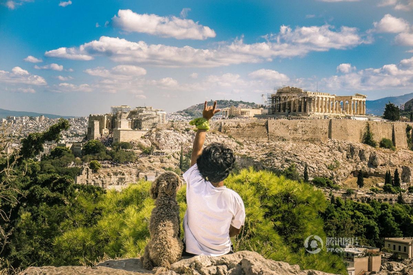 ???? ???? 23 ???? ????? ????